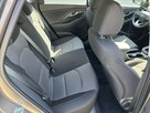 Hyundai i30 1.5 DPI Classic + 110KM Salon PL F-VAT23% - 15