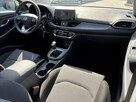 Hyundai i30 1.5 DPI Classic + 110KM Salon PL F-VAT23% - 16