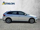 Škoda Scala 1.0 TSI GPF Ambition 110KM Salon PL F-VAT23% - 6