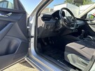 Škoda Scala 1.0 TSI GPF Ambition 110KM Salon PL F-VAT23% - 10