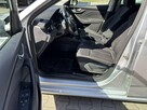 Škoda Scala 1.0 TSI GPF Ambition 110KM Salon PL F-VAT23% - 11
