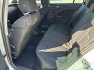 Škoda Scala 1.0 TSI GPF Ambition 110KM Salon PL F-VAT23% - 12