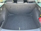 Škoda Scala 1.0 TSI GPF Ambition 110KM Salon PL F-VAT23% - 14