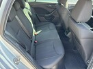 Škoda Scala 1.0 TSI GPF Ambition 110KM Salon PL F-VAT23% - 15