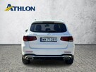 Mercedes GLC 300 300d 4-Matic Kamera Navi SalonPL VAT23% - 4