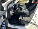 Mercedes GLC 300 300d 4-Matic Kamera Navi SalonPL VAT23% - 11