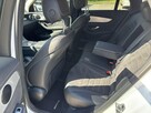 Mercedes GLC 300 300d 4-Matic Kamera Navi SalonPL VAT23% - 12