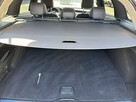 Mercedes GLC 300 300d 4-Matic Kamera Navi SalonPL VAT23% - 14