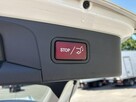 Mercedes GLC 300 300d 4-Matic Kamera Navi SalonPL VAT23% - 15