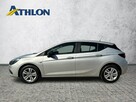 Opel Astra V 1.4 T Edition S&S Niski przebieg ! Automat SalonPL VAT23% - 2