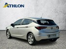 Opel Astra V 1.4 T Edition S&S Niski przebieg ! Automat SalonPL VAT23% - 3