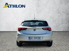 Opel Astra V 1.4 T Edition S&S Niski przebieg ! Automat SalonPL VAT23% - 4