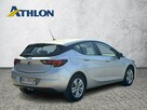 Opel Astra V 1.4 T Edition S&S Niski przebieg ! Automat SalonPL VAT23% - 5