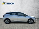 Opel Astra V 1.4 T Edition S&S Niski przebieg ! Automat SalonPL VAT23% - 6