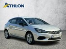 Opel Astra V 1.4 T Edition S&S Niski przebieg ! Automat SalonPL VAT23% - 7