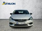 Opel Astra V 1.4 T Edition S&S Niski przebieg ! Automat SalonPL VAT23% - 8