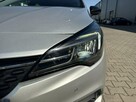 Opel Astra V 1.4 T Edition S&S Niski przebieg ! Automat SalonPL VAT23% - 9
