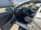 Opel Astra V 1.4 T Edition S&S Niski przebieg ! Automat SalonPL VAT23% - 10