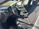 Opel Astra V 1.4 T Edition S&S Niski przebieg ! Automat SalonPL VAT23% - 11