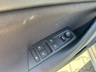 Opel Astra V 1.4 T Edition S&S Niski przebieg ! Automat SalonPL VAT23% - 12