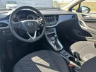 Opel Astra V 1.4 T Edition S&S Niski przebieg ! Automat SalonPL VAT23% - 13
