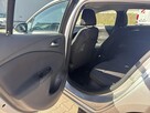 Opel Astra V 1.4 T Edition S&S Niski przebieg ! Automat SalonPL VAT23% - 14