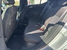 Opel Astra V 1.4 T Edition S&S Niski przebieg ! Automat SalonPL VAT23% - 15