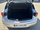 Opel Astra V 1.4 T Edition S&S Niski przebieg ! Automat SalonPL VAT23% - 16