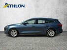 Ford Focus 1.5 EcoBlue Connected 88KW SalonPL VAT23% - 2