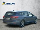 Ford Focus 1.5 EcoBlue Connected 88KW SalonPL VAT23% - 5