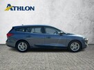 Ford Focus 1.5 EcoBlue Connected 88KW SalonPL VAT23% - 6