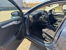 Ford Focus 1.5 EcoBlue Connected 88KW SalonPL VAT23% - 10