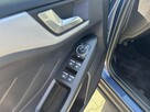 Ford Focus 1.5 EcoBlue Connected 88KW SalonPL VAT23% - 12