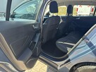 Ford Focus 1.5 EcoBlue Connected 88KW SalonPL VAT23% - 14