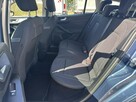 Ford Focus 1.5 EcoBlue Connected 88KW SalonPL VAT23% - 15