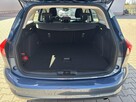 Ford Focus 1.5 EcoBlue Connected 88KW SalonPL VAT23% - 16