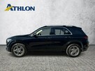 Mercedes GLE 300 300d 4-Matic Kamera Navi Skóry SalonPL VAT23% - 2