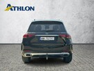 Mercedes GLE 300 300d 4-Matic Kamera Navi Skóry SalonPL VAT23% - 4