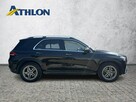 Mercedes GLE 300 300d 4-Matic Kamera Navi Skóry SalonPL VAT23% - 6