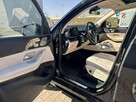 Mercedes GLE 300 300d 4-Matic Kamera Navi Skóry SalonPL VAT23% - 10