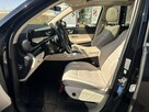 Mercedes GLE 300 300d 4-Matic Kamera Navi Skóry SalonPL VAT23% - 11