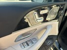 Mercedes GLE 300 300d 4-Matic Kamera Navi Skóry SalonPL VAT23% - 12