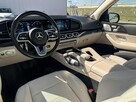 Mercedes GLE 300 300d 4-Matic Kamera Navi Skóry SalonPL VAT23% - 13