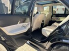 Mercedes GLE 300 300d 4-Matic Kamera Navi Skóry SalonPL VAT23% - 14