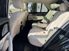 Mercedes GLE 300 300d 4-Matic Kamera Navi Skóry SalonPL VAT23% - 15