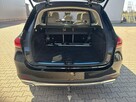 Mercedes GLE 300 300d 4-Matic Kamera Navi Skóry SalonPL VAT23% - 16