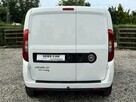 Fiat Doblo | Niski przebieg | Klima - 6