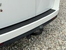 Fiat Doblo | Niski przebieg | Klima - 12