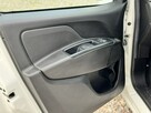Fiat Doblo | Niski przebieg | Klima - 14