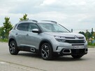 Citroen C5 Aircross z Gwarancją Model 2022r - 3